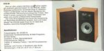 EV Interface-Lautsprecher-Systeme-0018.jpg